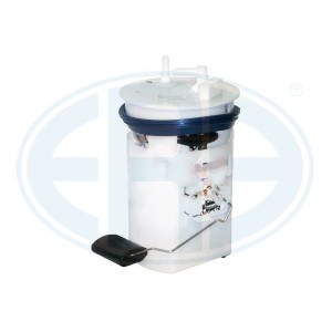 ERA Kraftstoff-Fördereinheit 775374A