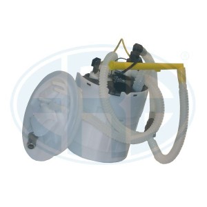 ERA OEM Kraftstoff-Fördereinheit 775447