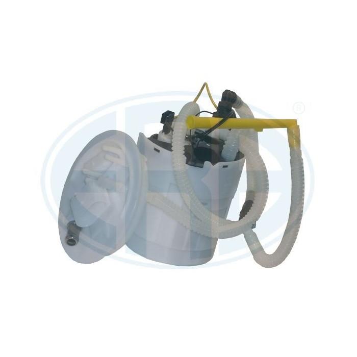 ERA OEM Kraftstoff-Fördereinheit 775447