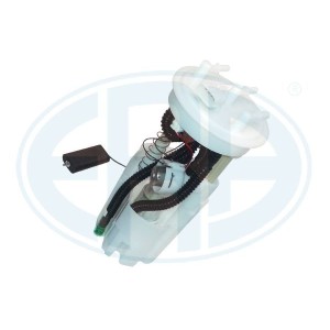 ERA OEM Kraftstoff-Fördereinheit 775533