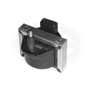 ERA OEM Zündspule 880026