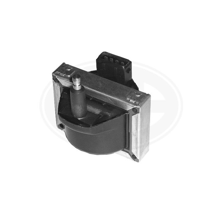 ERA OEM Zündspule 880026