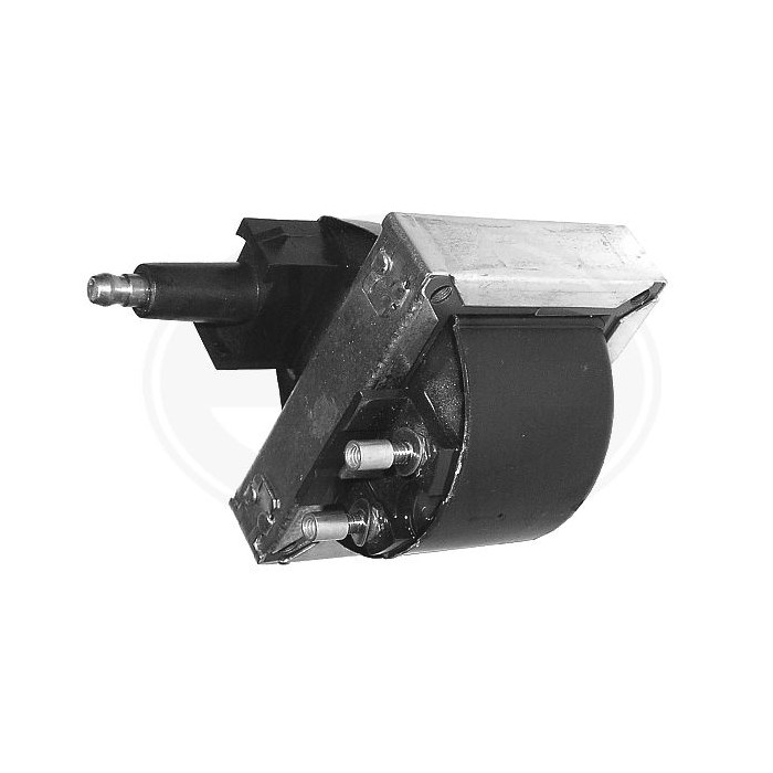ERA OEM Zündspule 880028