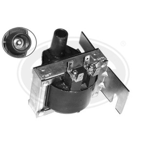 ERA Zündspule 880030A