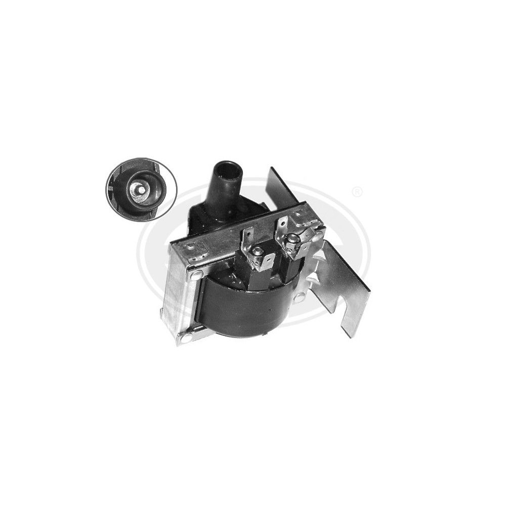 ERA Zündspule 880030A