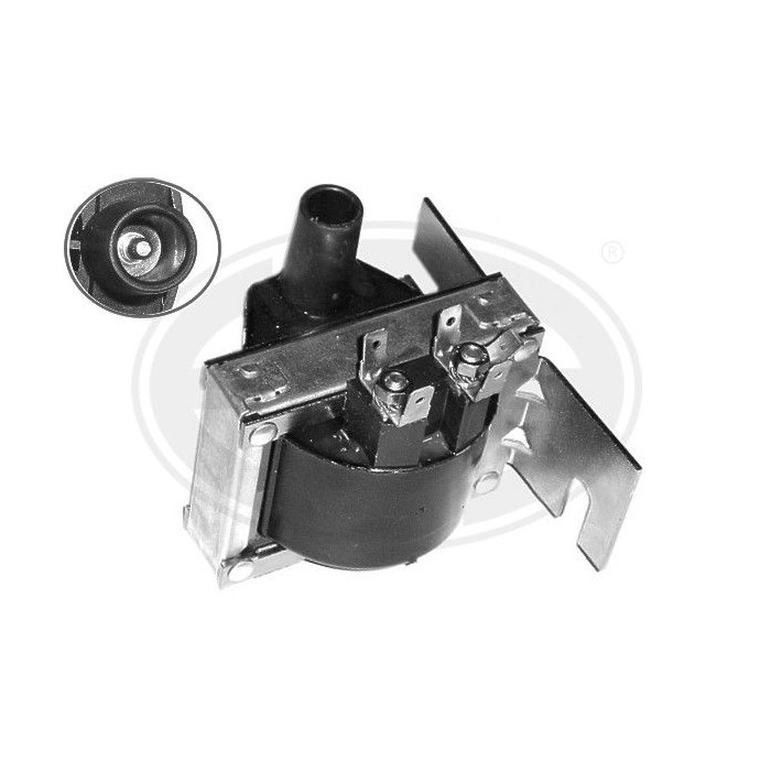 ERA Zündspule 880030A
