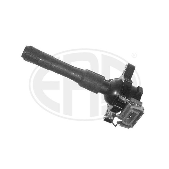 ERA Zündspule 880045A