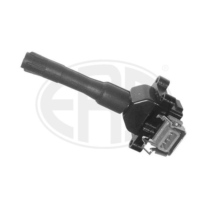 ERA Zündspule 880046A
