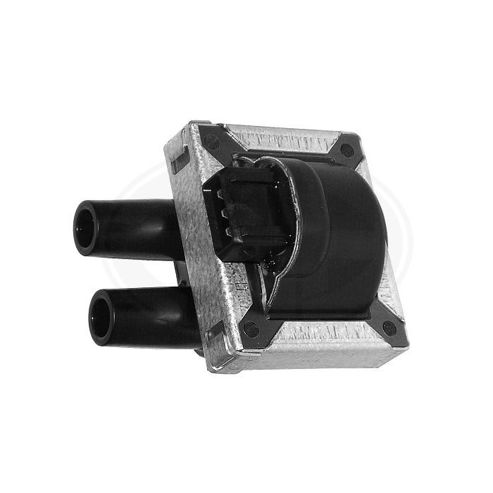 ERA OEM Zündspule 880051