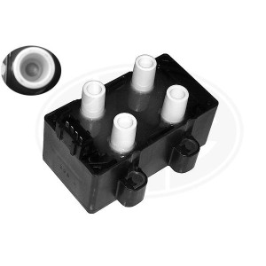 ERA OEM Zündspule 880056