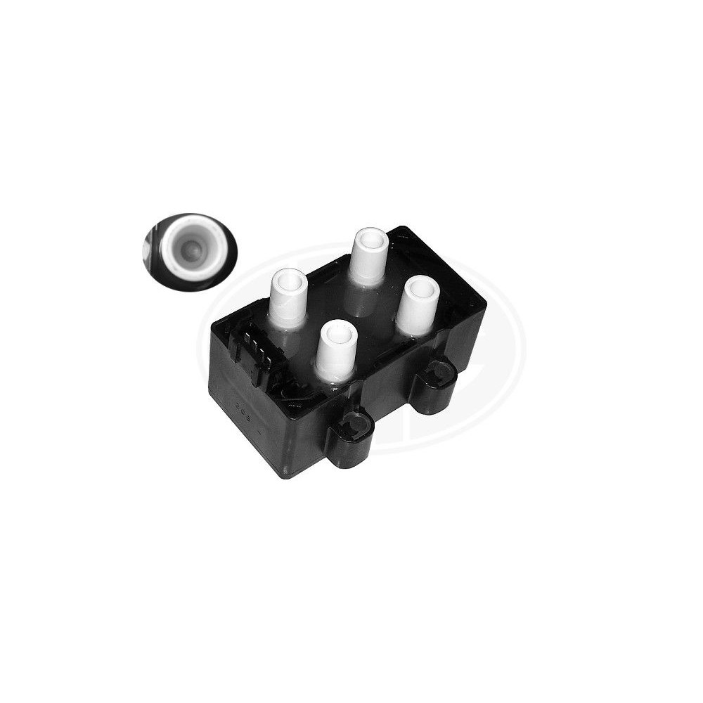 ERA OEM Zündspule 880056