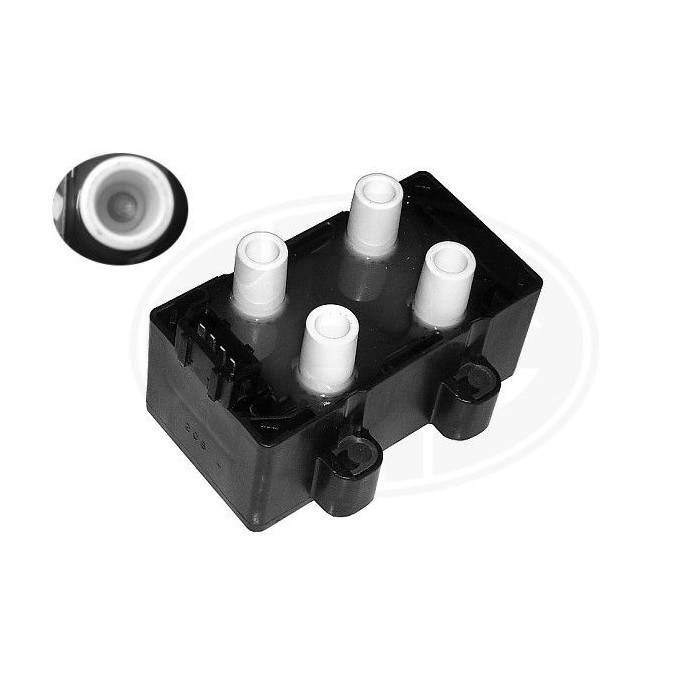 ERA OEM Zündspule 880056