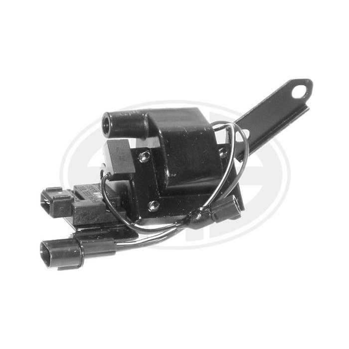 ERA OEM Zündspule 880059