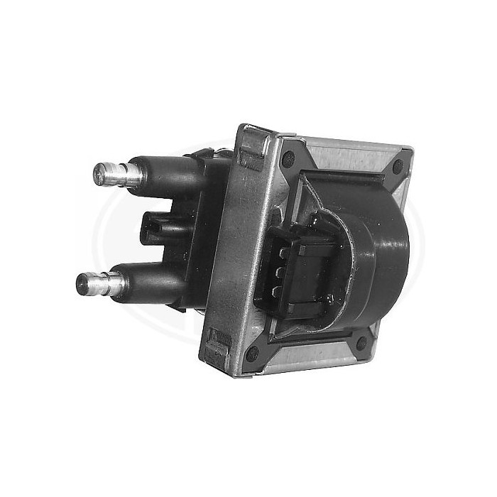 ERA OEM Zündspule 880060