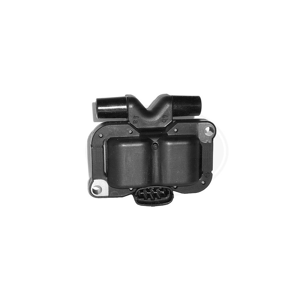 ERA OEM Zündspule 880062