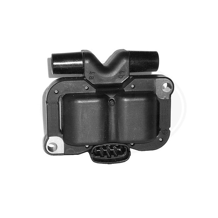 ERA OEM Zündspule 880062