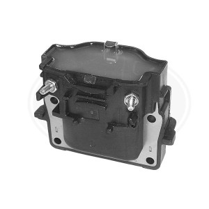 ERA Zündspule 880072A