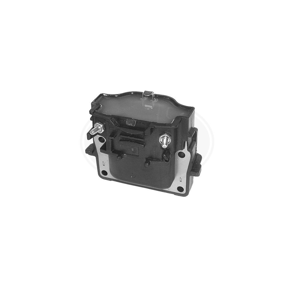 ERA Zündspule 880072A