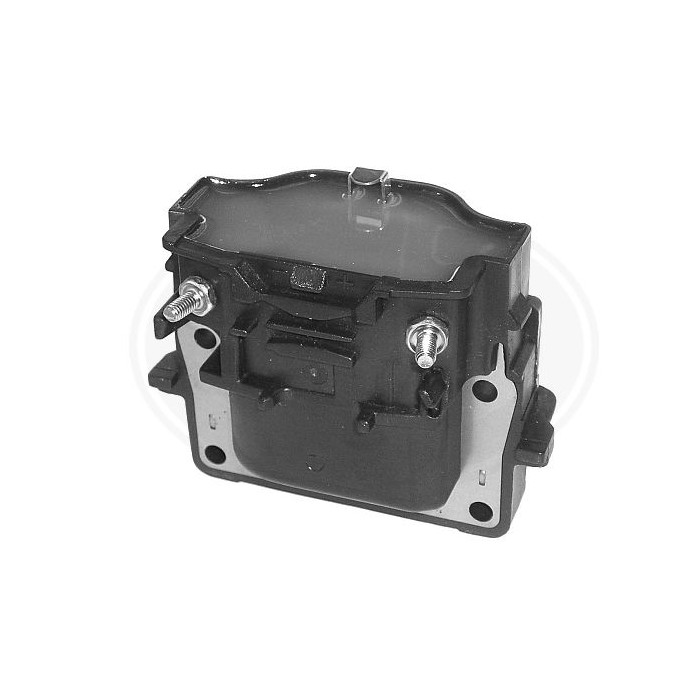 ERA Zündspule 880072A