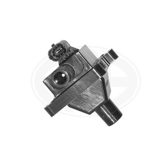 ERA OEM Zündspule 880079