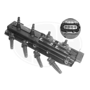 ERA Zündspule 880086A
