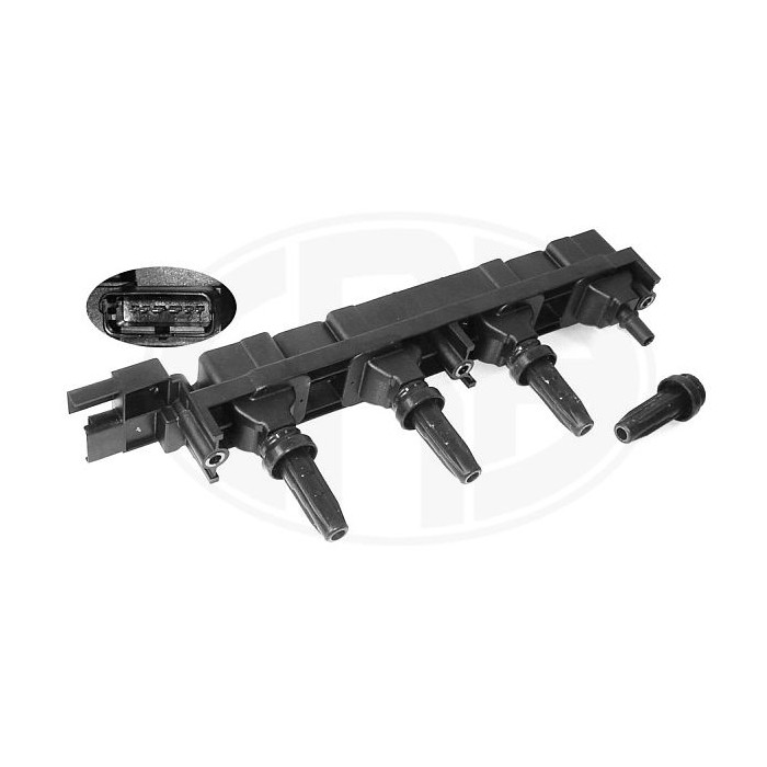 ERA OEM Zündspule 880087