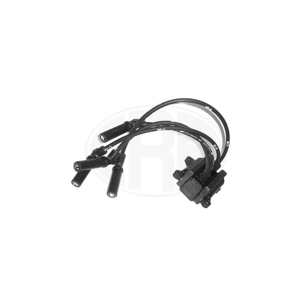 ERA OEM Zündspule 880092