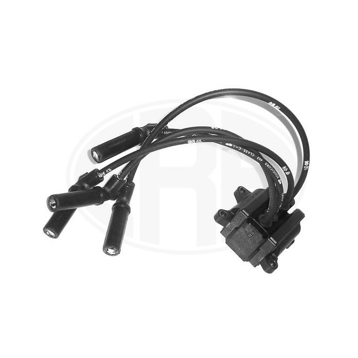 ERA OEM Zündspule 880092