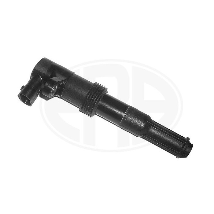 ERA OEM Zündspule 880093