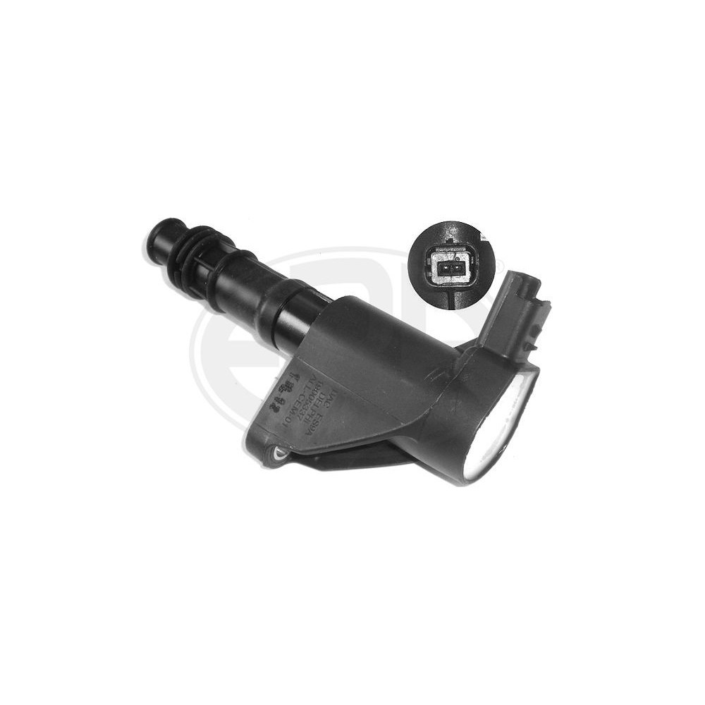 ERA OEM Zündspule 880095