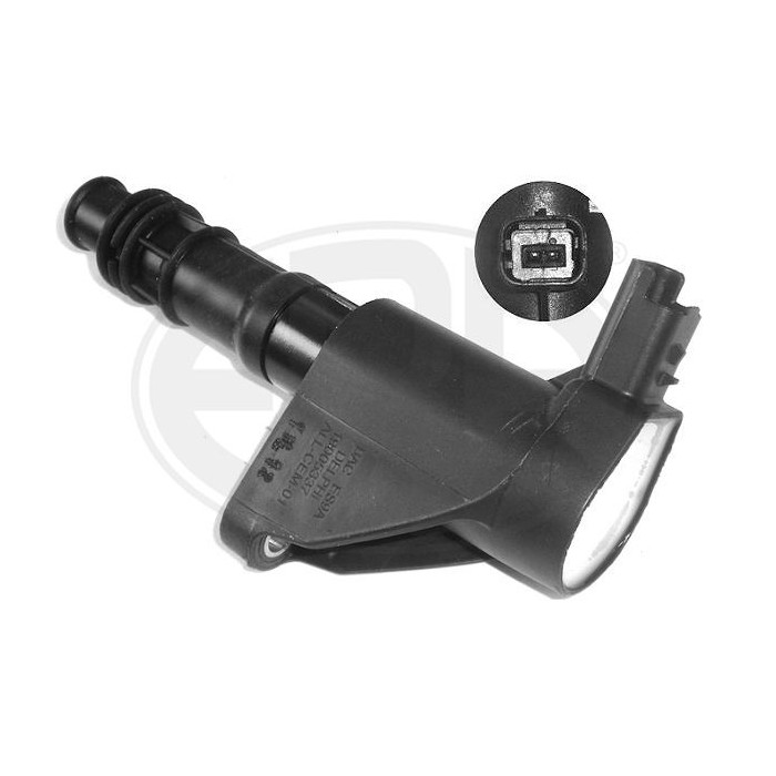 ERA OEM Zündspule 880095