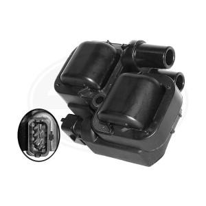 ERA OEM Zündspule 880097