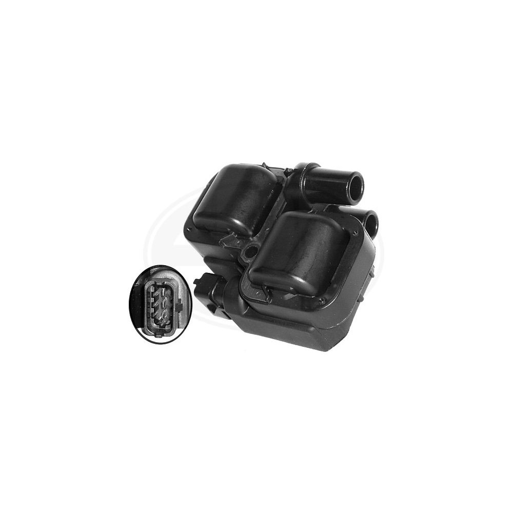 ERA OEM Zündspule 880097
