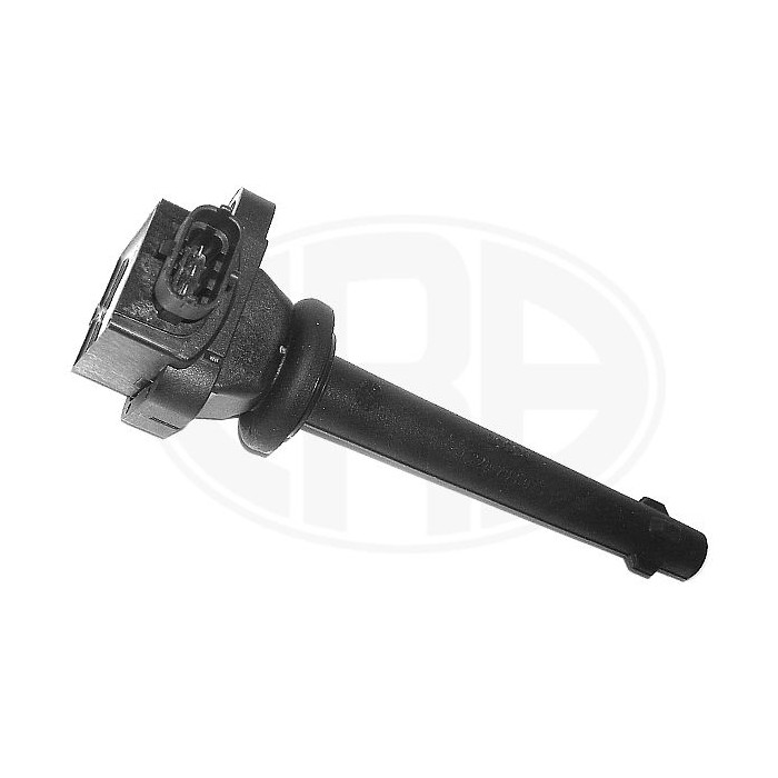 ERA OEM Zündspule 880098