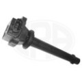 ERA OEM Zündspule 880098