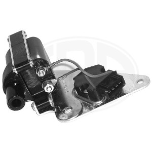 ERA OEM Zündspule 880100
