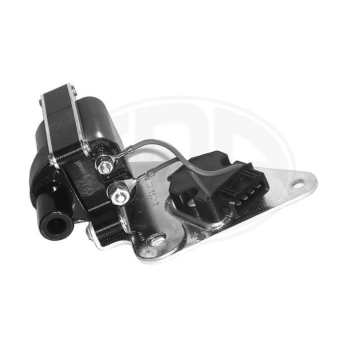 ERA OEM Zündspule 880100