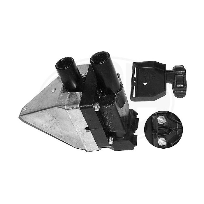 ERA OEM Zündspule 880110