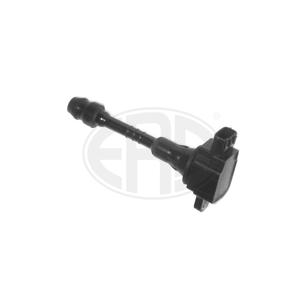 ERA OEM Zündspule 880124