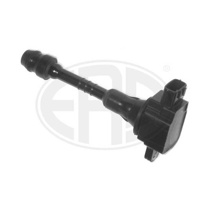 ERA OEM Zündspule 880124
