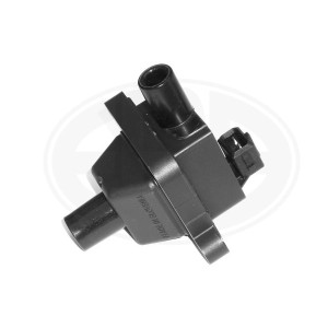 ERA OEM Zündspule 880128