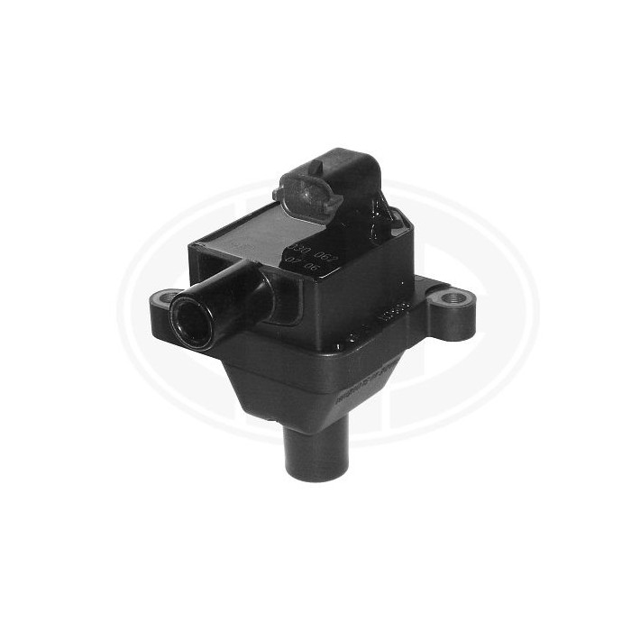 ERA OEM Zündspule 880129