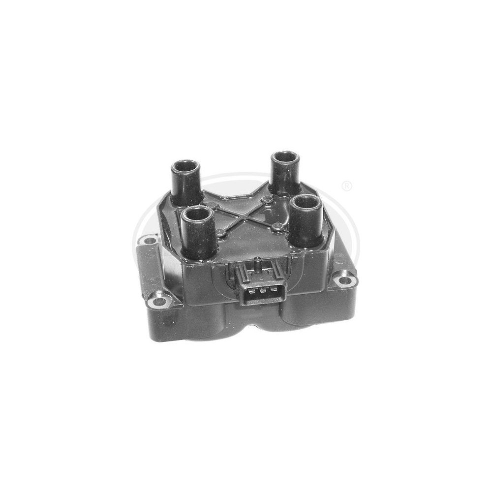 ERA OEM Zündspule 880131
