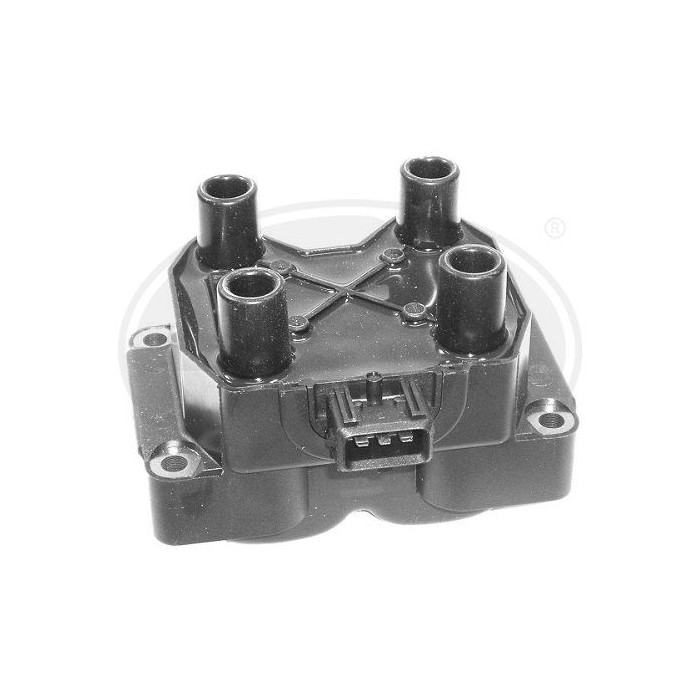 ERA OEM Zündspule 880131