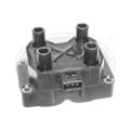 ERA OEM Zündspule 880131