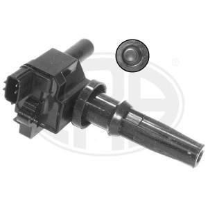 ERA OEM Zündspule 880145