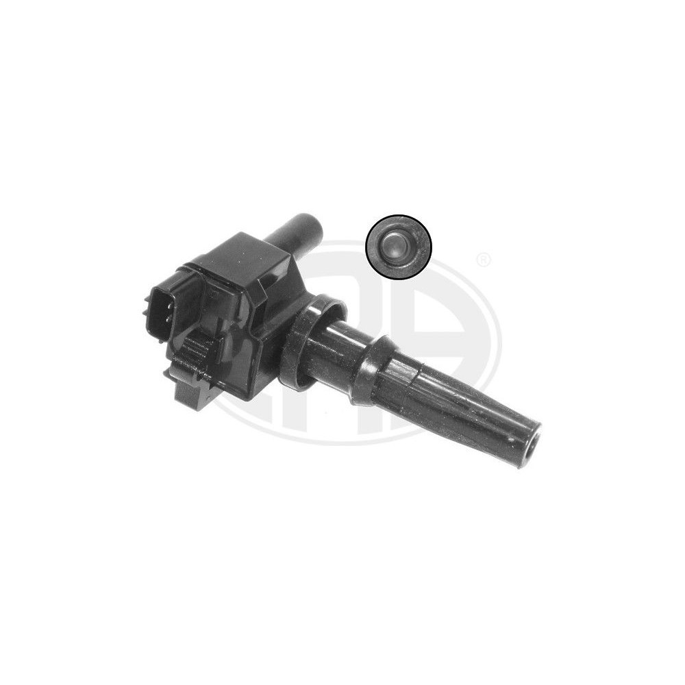 ERA OEM Zündspule 880145