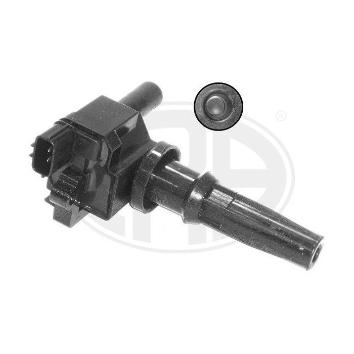 ERA OEM Zündspule 880145