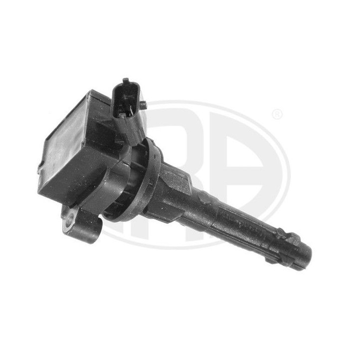 ERA OEM Zündspule 880175