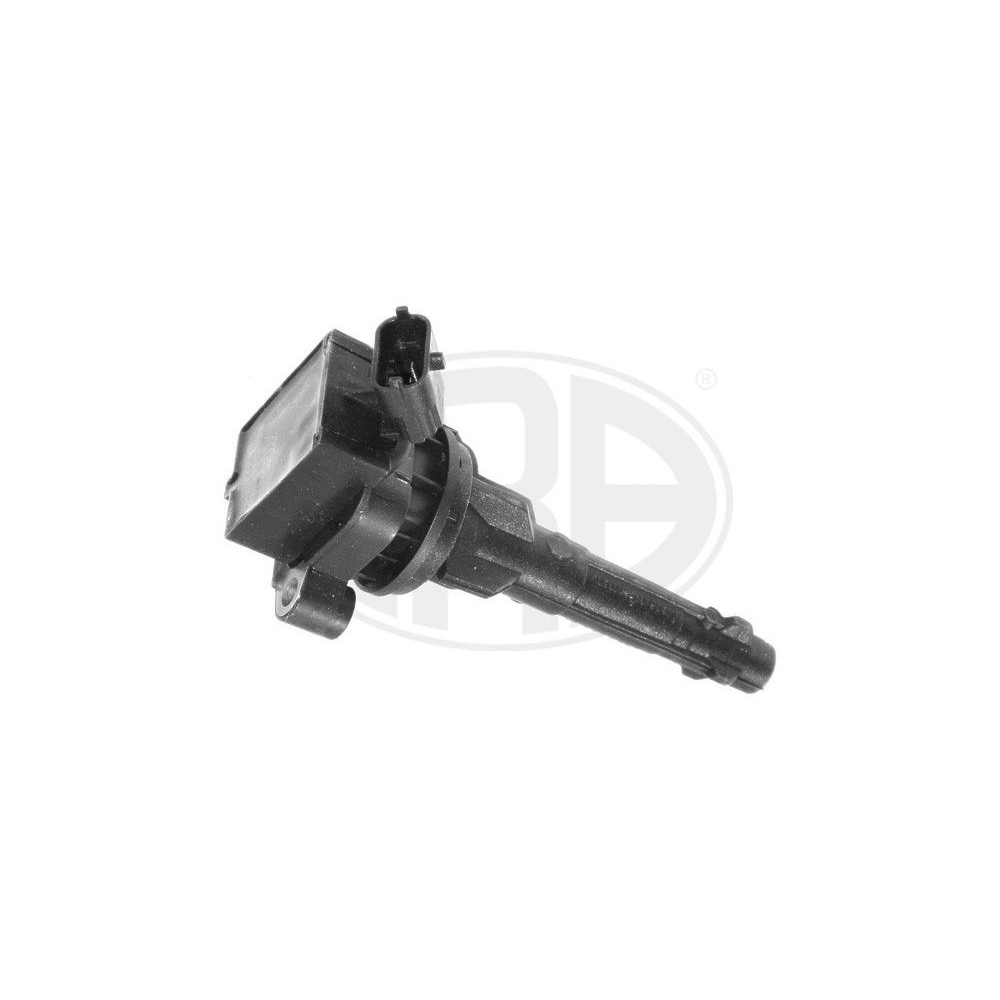 ERA Zündspule 880175A